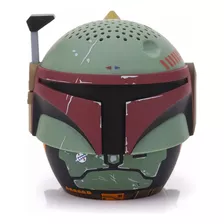 Bitty Boomers Star Wars The Book Of Boba Fett Altavoz Blueth