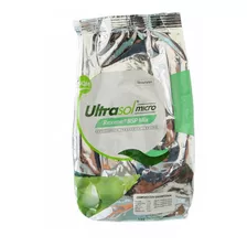 Ultrasol Micromix 1kg Microelementos Quelatados