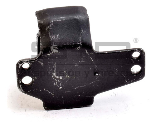 Soporte De Motor Frontal  Rl  Nissan D21 4x2 1986-1994 Syd Foto 5