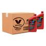 Caja 6 Aceite Atf 100% Sint Valvoline Volvo 1161540 946ml