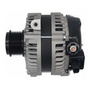 Alternador De Repuesto Para Chrysler 300 V6 2.7l V8 5.7l Hem Chrysler Sebring