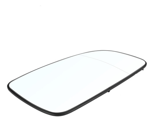 Espejo Retrovisor De Puerta Derecha De Coche Para Opel Astra Foto 8