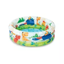 Piscina Inflable Intex 61x22cm 57106