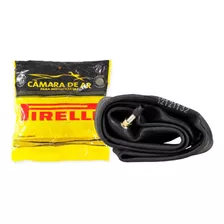 Camara Pirelli Mh14 Biz 100/125 - Pop 100 - C 100 Dream