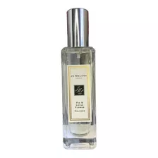 Fragancia Jo Malone Fig & Lotus Flower 30ml