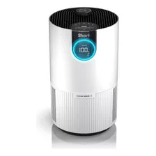 Hp132 Clean Sense - Purificador De Aire Con Tecnología Neutr