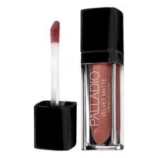 Palladio Color Crema Lip Mate - 7350718:mL a $85990