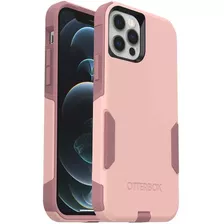 Otterbox Funda Protectora Para iPhone 12/12 Pro