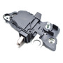 Alternador Valeo Chevrolet Tornado Corsa Meriva Fiat Palio