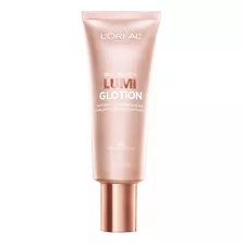 Loreal True Match Lumi Glotion Intensificador Brilho 902