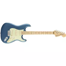 Guitarra Fender American Performer Stratocaster Sss