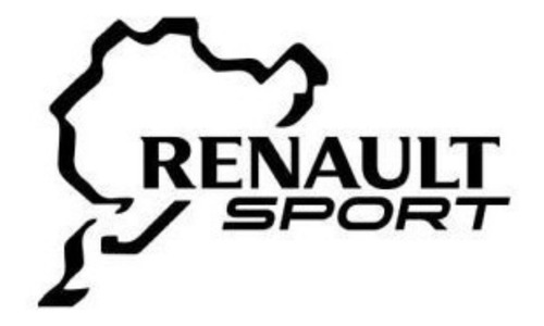 Filtro De Aire Para Yamaha R15 V3  Renault 7