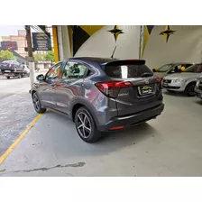 Hr-v 1.8 Lx Automatica 2019 