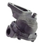 Soporte De Transmision Oldsmobile Alero 2002-2004 2.2 L4 Dai