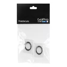 Lentes Protetoras Gopro Hero 3 3+ 4 Protective Lens 