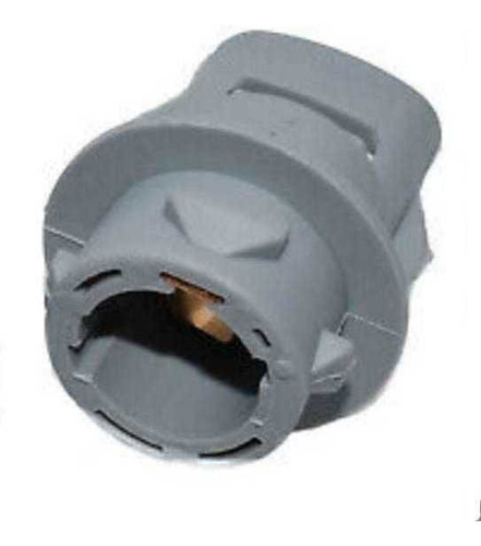 Socket Interminente Seal De Vuelta Honda Accord Civic Acura Foto 2