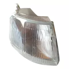 Faro Giro Delantero Peugeot 106 Modelo Viejo