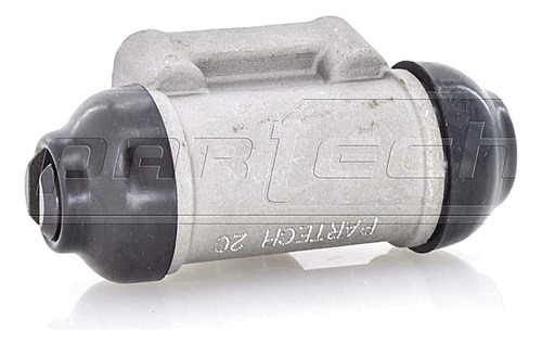 (1) Cilindro Rueda Tra Izq/der Pontiac Aztek 3.4l V6 01/05 Foto 3