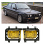 Cubierta Espejo Retrovisor 2 Piezas Bmw Serie 3 E90 09-12 Oe BMW Serie 3