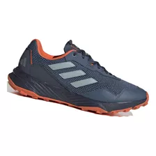 Zapatillas adidas Hombre Outdoor Tracefinder | If0555