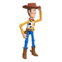 Boneco Xerife Woody 23 Cm Toy Story - Disney Pixar - Mattel