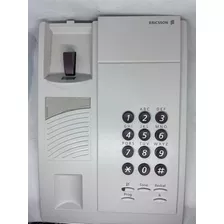 Telefono Para Conmutador Pbx Ericsson Modelo 3105 (dbva 204)