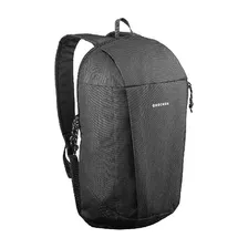 Mochila Quechua Senderismo 10 L - Nh Arpenaz 50