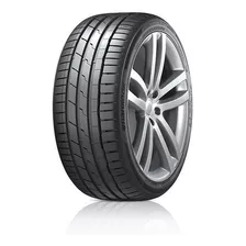 Neumático Hankook Ventus S1 Evo 3 K127 P 225/45r18 95 Y