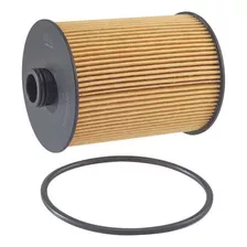 Filtro Óleo Para Vw Touareg 3.6 V6 24v Fsi Gasolina 2012