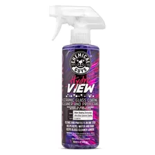Cld30116 Hydroview Ceramic Glass Cleaner, Revestimiento...