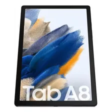 Tablet Samsung Galaxy Tab A8