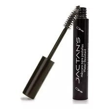 Rimel Mascara De Pestañas The Black Lash Waterproof 