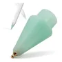 Segunda imagen para búsqueda de stylus, pluma eletromagnetica hp tc4400, tc4200, tc1100