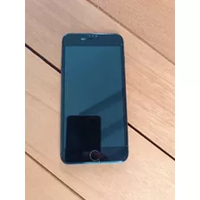 iPhone 8 Plus 64g 