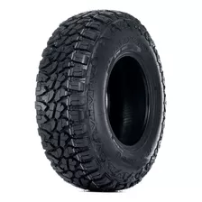 Llanta Lt205/70r15 Roadcruza Ra-3200 M/t Cod. 2758 