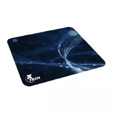 Mouse Pad Voyager Xtech Xta-180