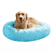 Cama Lavables Para Mascotas Talla Xl