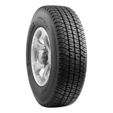 Neumatico Goodyear Rts Dr 265/70 R17 Cfc