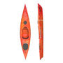 Tercera imagen para búsqueda de kayak travesia