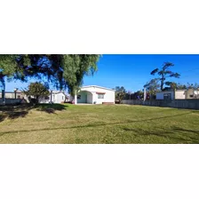 Venta De 3 Casas