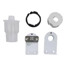 Kit De Instalação P/ Motores 6n/10n - Tubo 43mm (1740)