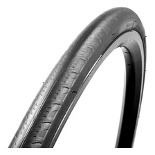 Neumático Kenda Kriterium 700c X 23 / Wisebikes