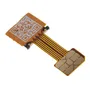 Tercera imagen para búsqueda de adaptador dual sim