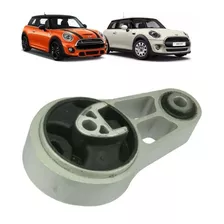 Coxim Cambio Traseiro Motor Mini Cooper S R56 1.6 16v 2007 /