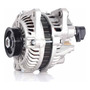 Alternador 100a Para Chrysler Pt Cruiser 2.4 2003 2004 2005