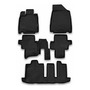 Kits De Frenos - For ******* Nissan Pathfinder R1 Concep Nissan PATHFINDER R 51