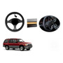 Clockspring Resorte Reloj Mercury Mountaineer 2010 4.0l 4.6l