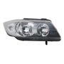 Farol Delantero Derecho Bmw Serie 3 E36 90-99 63121393272 BMW Serie 3