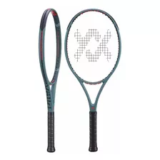 Raqueta Tenis Volkl V-cell V1 Mp - Btu Store