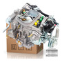 Carburador Toyota 22r 81-95 Hiace Hilux Cress 2.4 Dyna Nuevo